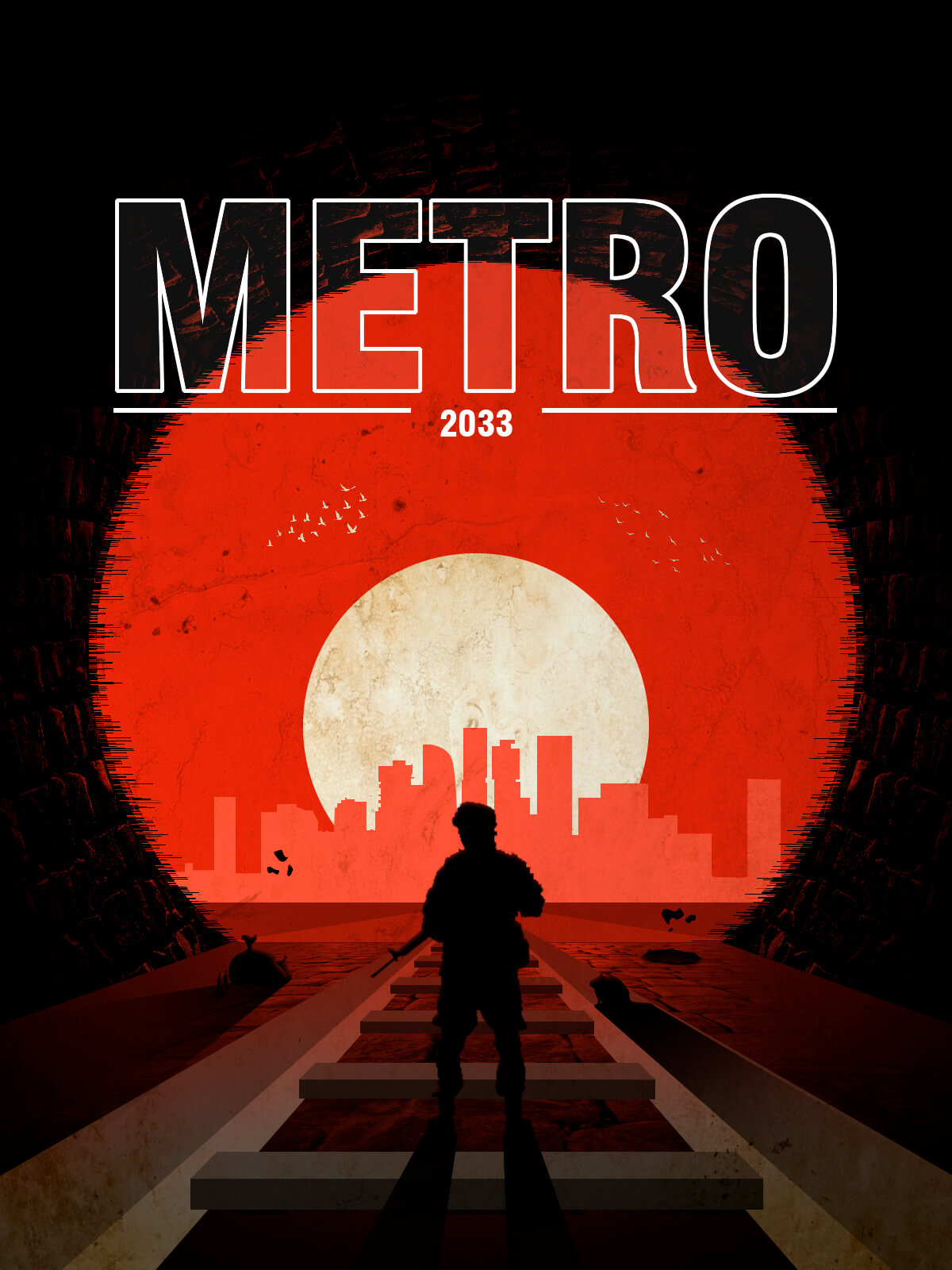 Metro2033_poster