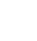 Sygnet-White