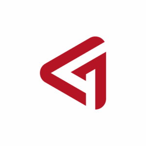 Logo LEMBAS.ART
