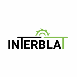 Logo Interblat