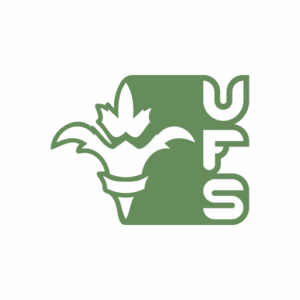 Logo UFS