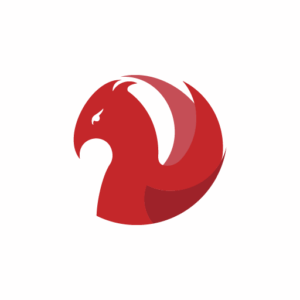 Logo Powiat Tczewski