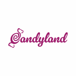 Candyland