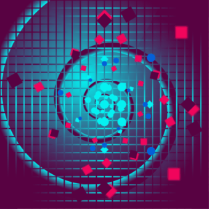Abstract Void