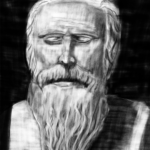 Diogenes