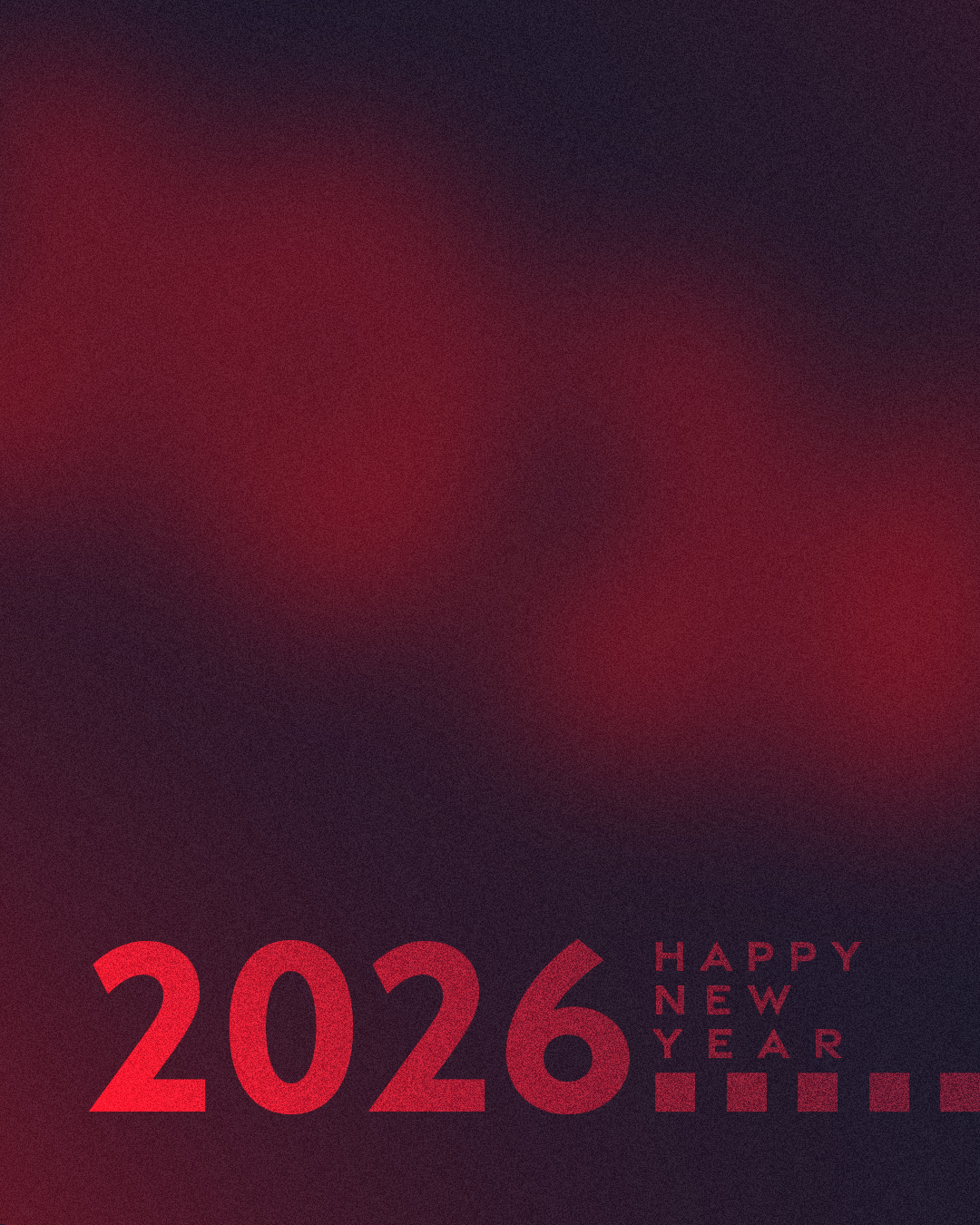 2026